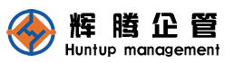 上海亞克隆軸承有限公司