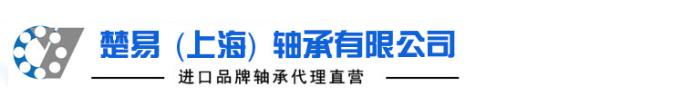 上海亞克隆軸承有限公司