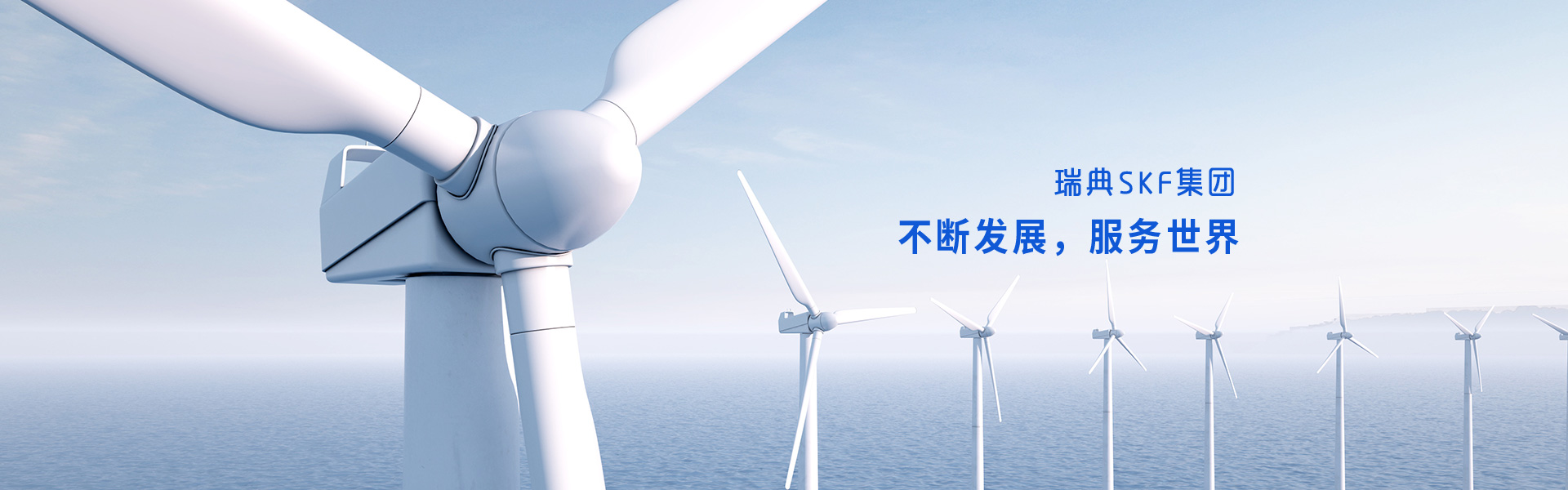 上海亞克隆軸承有限公司